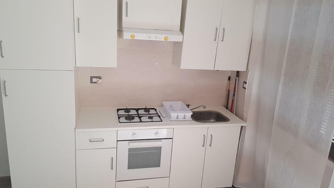Apartment 5Min From Milan Central Station מראה חיצוני תמונה