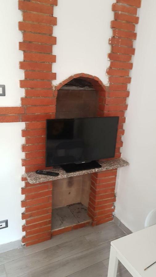 Apartment 5Min From Milan Central Station מראה חיצוני תמונה