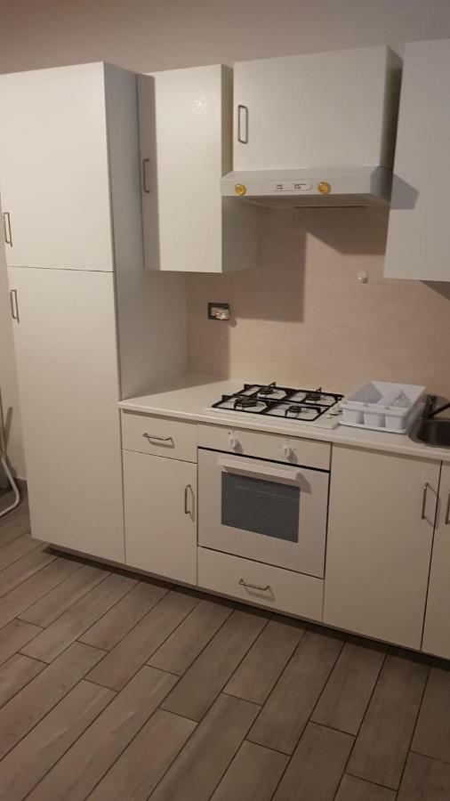Apartment 5Min From Milan Central Station מראה חיצוני תמונה