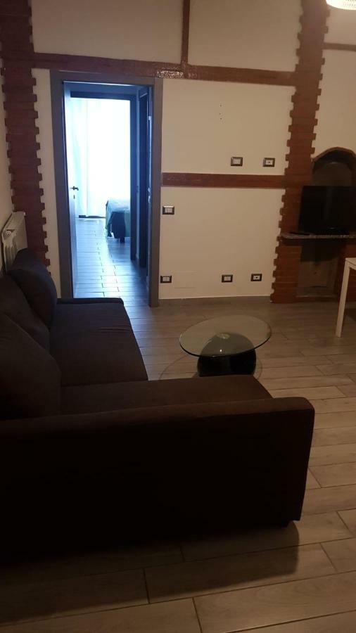 Apartment 5Min From Milan Central Station מראה חיצוני תמונה